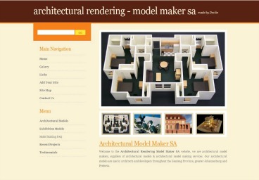 modelmaker sa