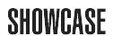 professional website design company