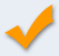 Ecom-Solutions SEO